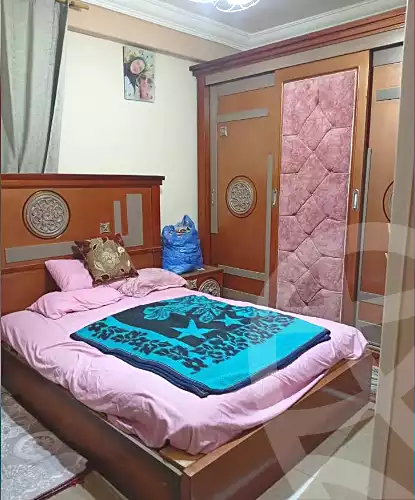 https://aqarmap.com.eg/ar/listing/7144062-for-sale-alexandria-sydy-bshr-shr-mlk-hfny