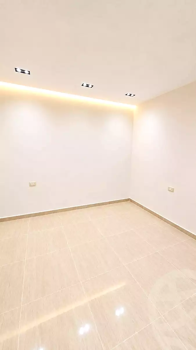 https://aqarmap.com.eg/en/listing/7144049-for-sale-cairo-hadayek-el-ahram-lmntqh-l