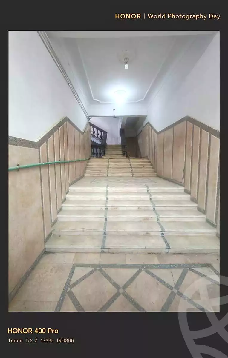 https://aqarmap.com.eg/ar/listing/7144074-for-sale-alexandria-al-agamy-el-hanouvel-kasr-al-quiri-st-1