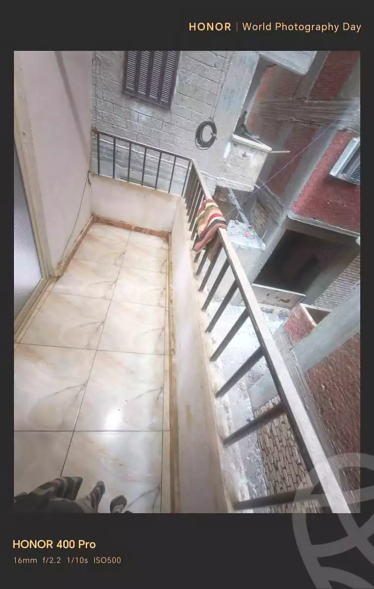 https://aqarmap.com.eg/ar/listing/7144074-for-sale-alexandria-al-agamy-el-hanouvel-kasr-al-quiri-st-1
