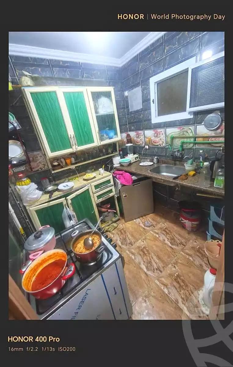 https://aqarmap.com.eg/ar/listing/7144074-for-sale-alexandria-al-agamy-el-hanouvel-kasr-al-quiri-st-1