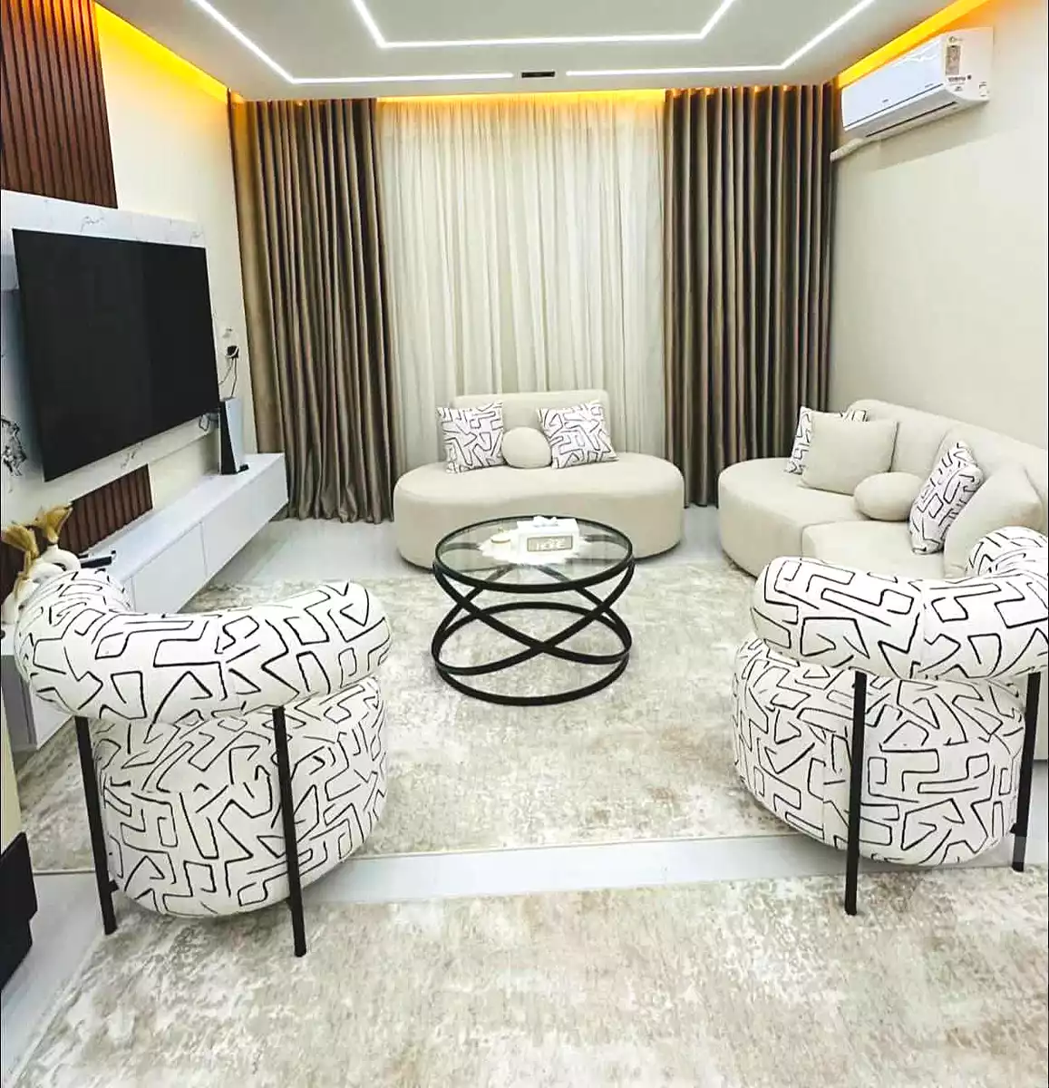 https://aqarmap.com.eg/en/listing/7144077-for-sale-cairo-faisal-el-maryotyah