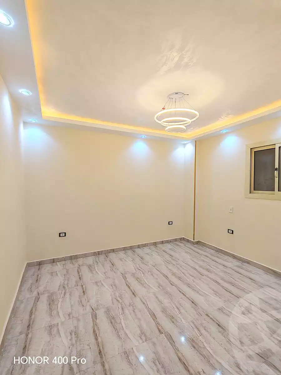 https://aqarmap.com.eg/en/listing/7144083-for-sale-cairo-faisal-el-maryotyah-al-shesheini-st