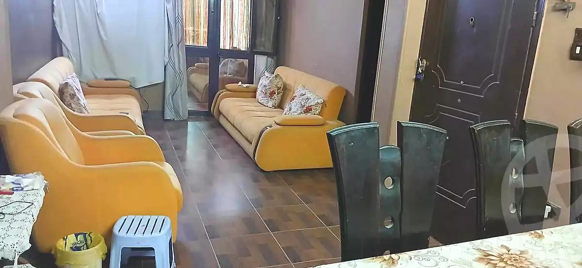 https://aqarmap.com.eg/ar/listing/7144081-for-sale-cairo-ain-shams-mnshy-lthryr