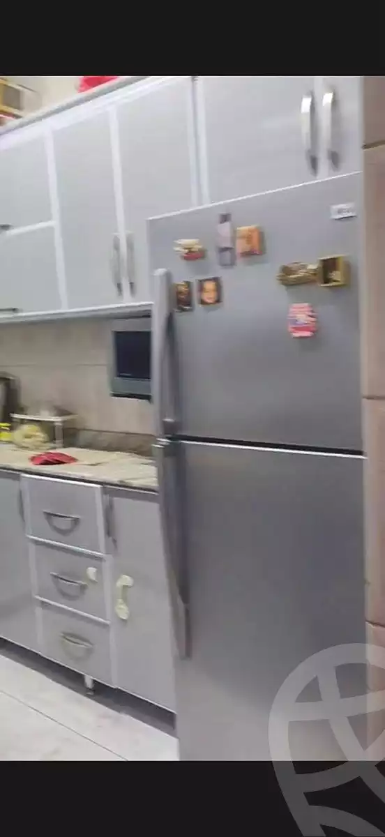 https://aqarmap.com.eg/ar/listing/7144081-for-sale-cairo-ain-shams-mnshy-lthryr
