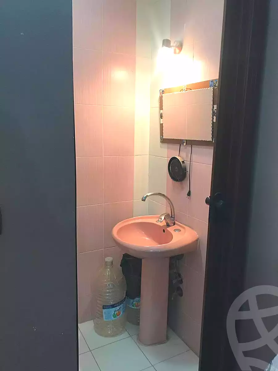 https://aqarmap.com.eg/ar/listing/7144081-for-sale-cairo-ain-shams-mnshy-lthryr
