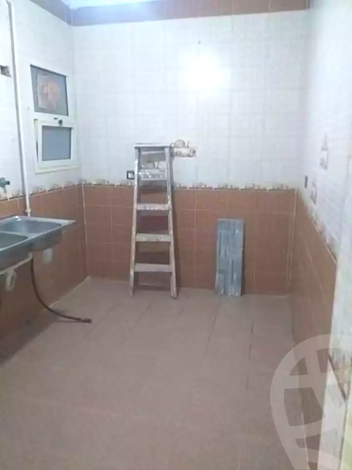 https://aqarmap.com.eg/en/listing/7144072-for-sale-cairo-faisal-kafr-tohormos