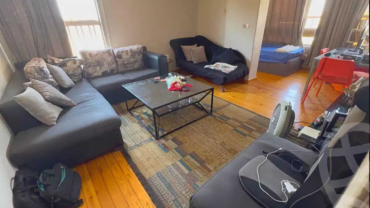 https://aqarmap.com.eg/ar/listing/7144084-for-sale-cairo-heliopolis-el-higaz-square-ammar-ibn-yasser-st