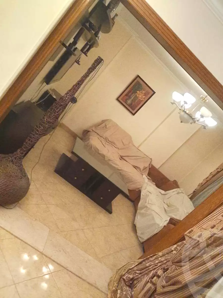 https://aqarmap.com.eg/en/listing/7144087-for-sale-cairo-helwan-helwan-el-sharkeya-ryad-pasha-st