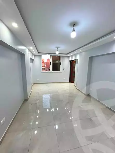 https://aqarmap.com.eg/en/listing/7144093-for-rent-cairo-ain-shams-alf-maskn