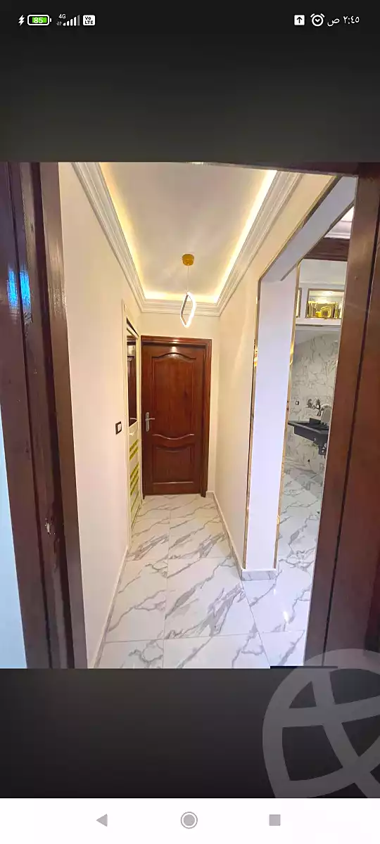 https://aqarmap.com.eg/ar/listing/7144092-for-sale-cairo-ain-shams