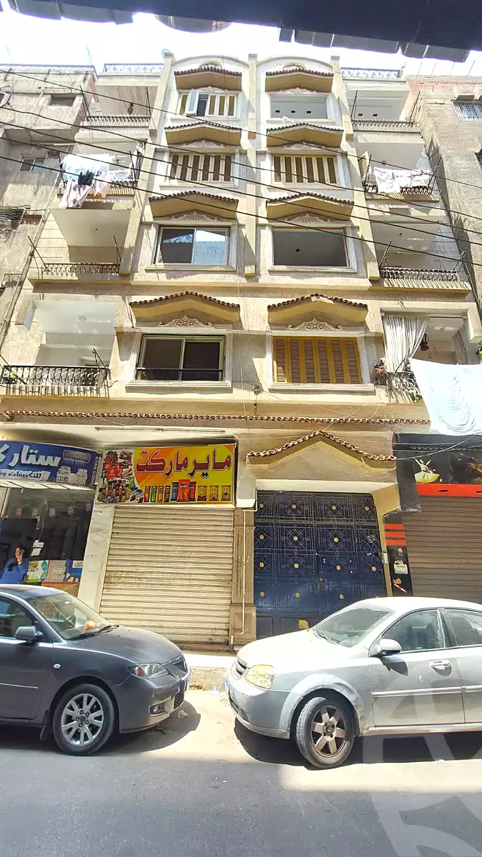 https://aqarmap.com.eg/ar/listing/7144065-for-rent-gharbia-tanta-tanta-city-botros-st