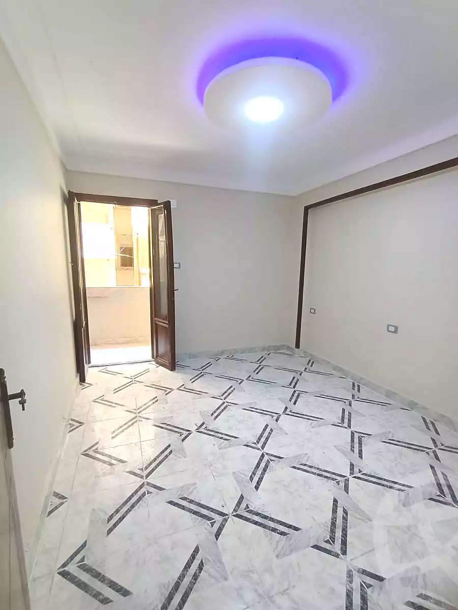 https://aqarmap.com.eg/ar/listing/7144109-for-sale-alexandria-al-agamy-el-hanouvel-al-haded-we-al-soulb-st