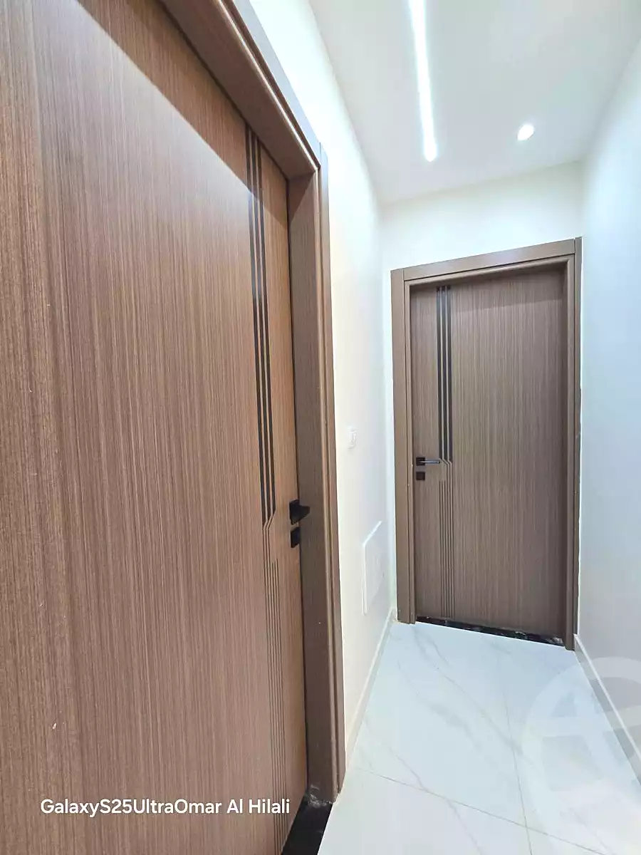 https://aqarmap.com.eg/en/listing/7144099-for-sale-cairo-hadayek-el-ahram-lmntqh-l