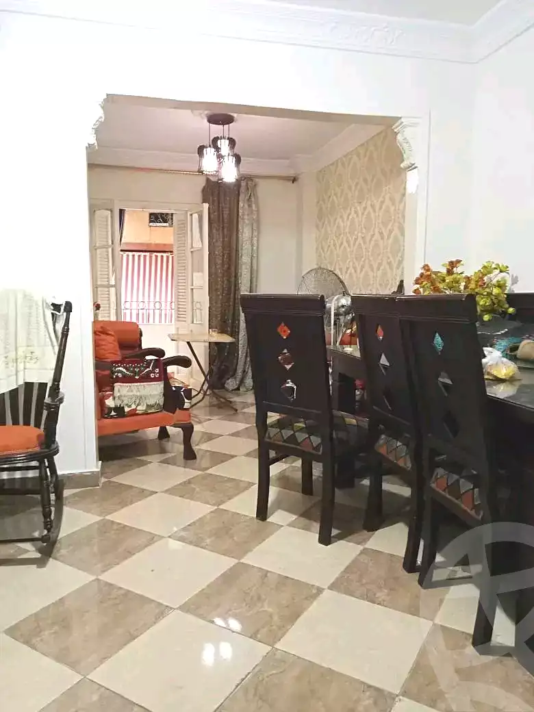 https://aqarmap.com.eg/ar/listing/7144112-for-sale-alexandria-el-asafra-l-sfr-bhry