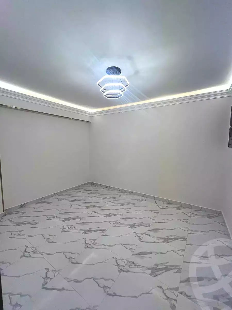https://aqarmap.com.eg/en/listing/7144113-for-sale-cairo-ain-shams