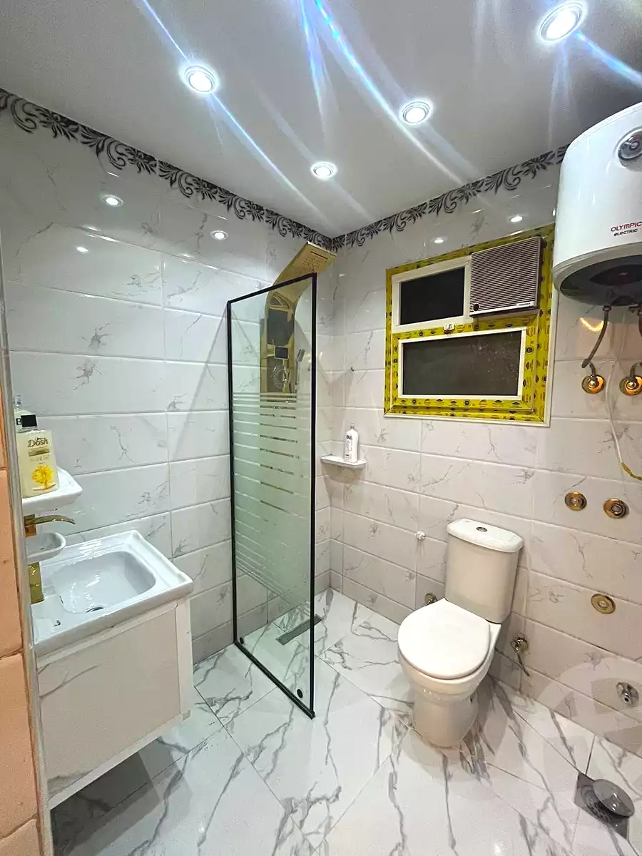 https://aqarmap.com.eg/en/listing/7144113-for-sale-cairo-ain-shams
