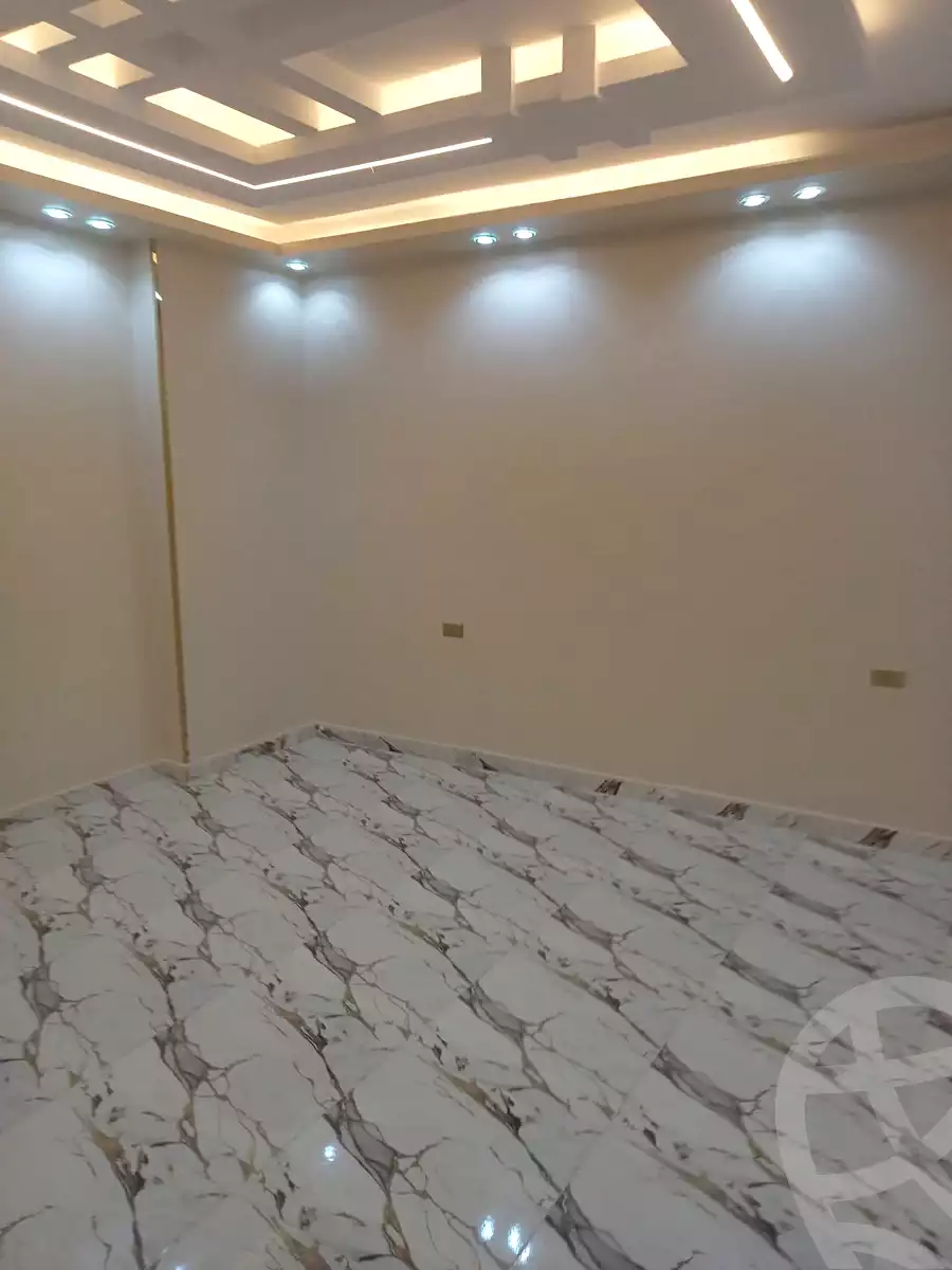 https://aqarmap.com.eg/ar/listing/7144123-for-rent-cairo-faisal