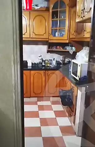 https://aqarmap.com.eg/ar/listing/7144115-for-sale-cairo-el-zaytun-lzytwn-lbhry-salim-al-awal-st