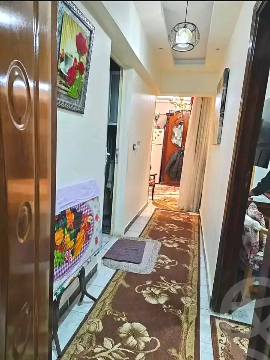 https://aqarmap.com.eg/ar/listing/7144088-for-sale-alexandria-lsywf