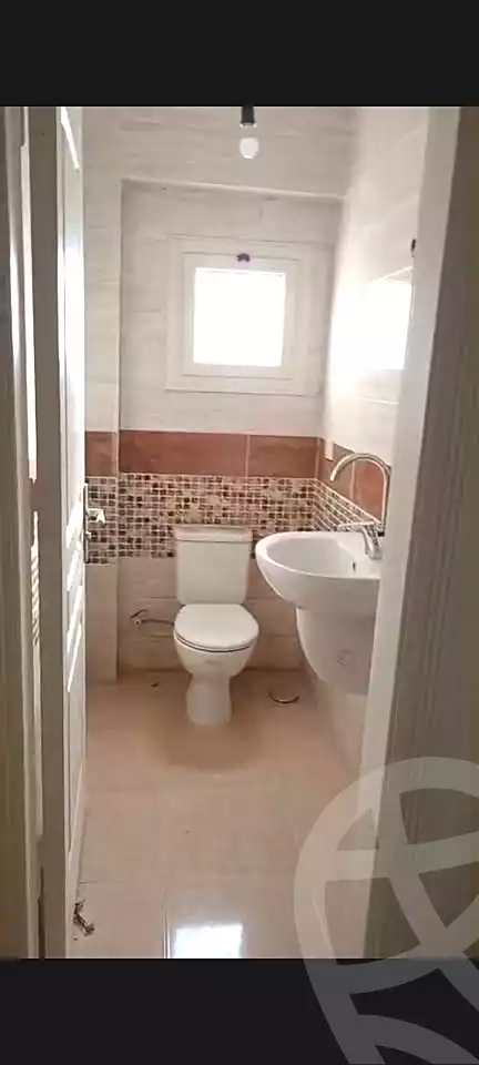 https://aqarmap.com.eg/en/listing/7144122-for-sale-alexandria-lsywf-city-light-compound