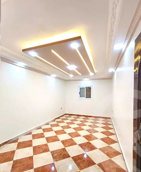 https://aqarmap.com.eg/en/listing/7144111-for-sale-alexandria-bw-qyr-street-25