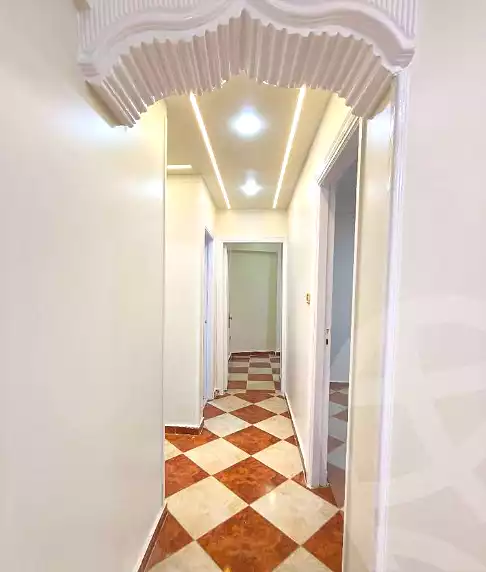 https://aqarmap.com.eg/en/listing/7144111-for-sale-alexandria-bw-qyr-street-25