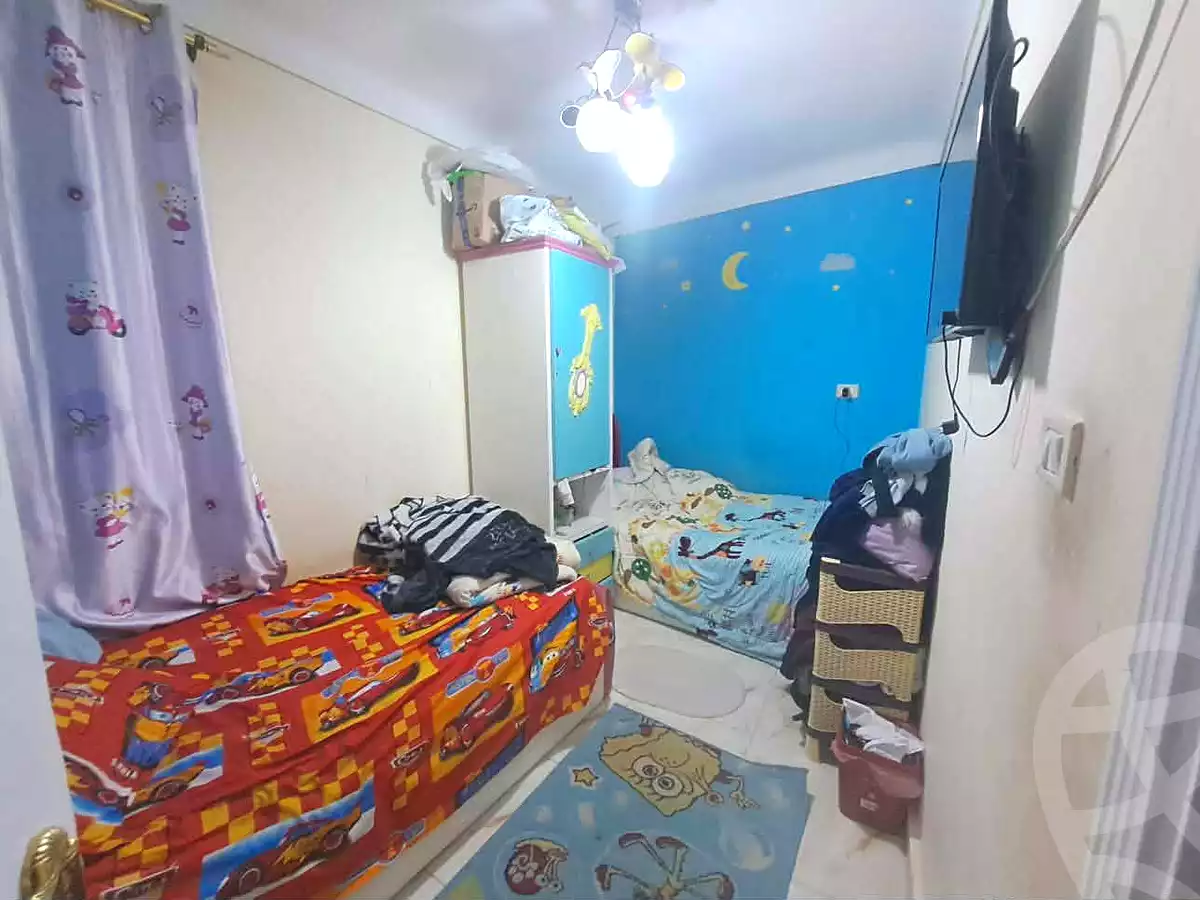https://aqarmap.com.eg/ar/listing/7144120-for-sale-alexandria-el-mandara-alex-el-mandara-bahri