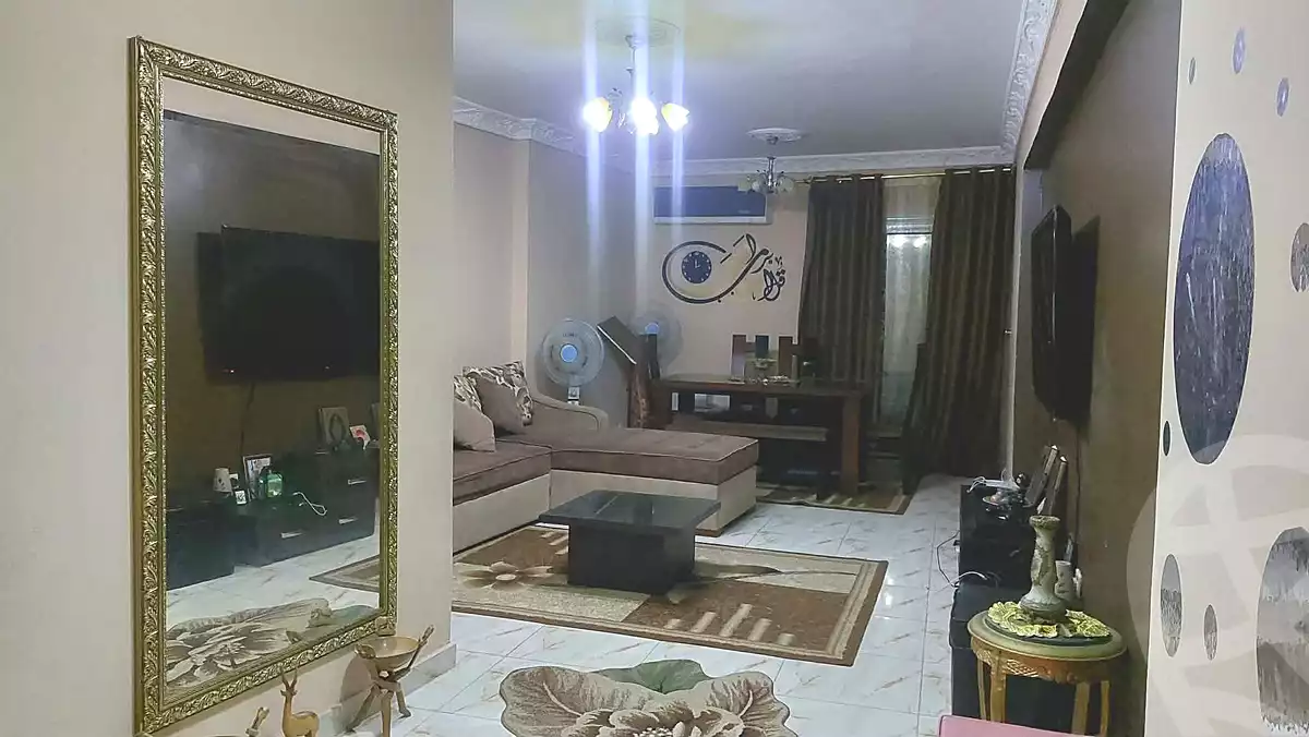 https://aqarmap.com.eg/ar/listing/7144120-for-sale-alexandria-el-mandara-alex-el-mandara-bahri