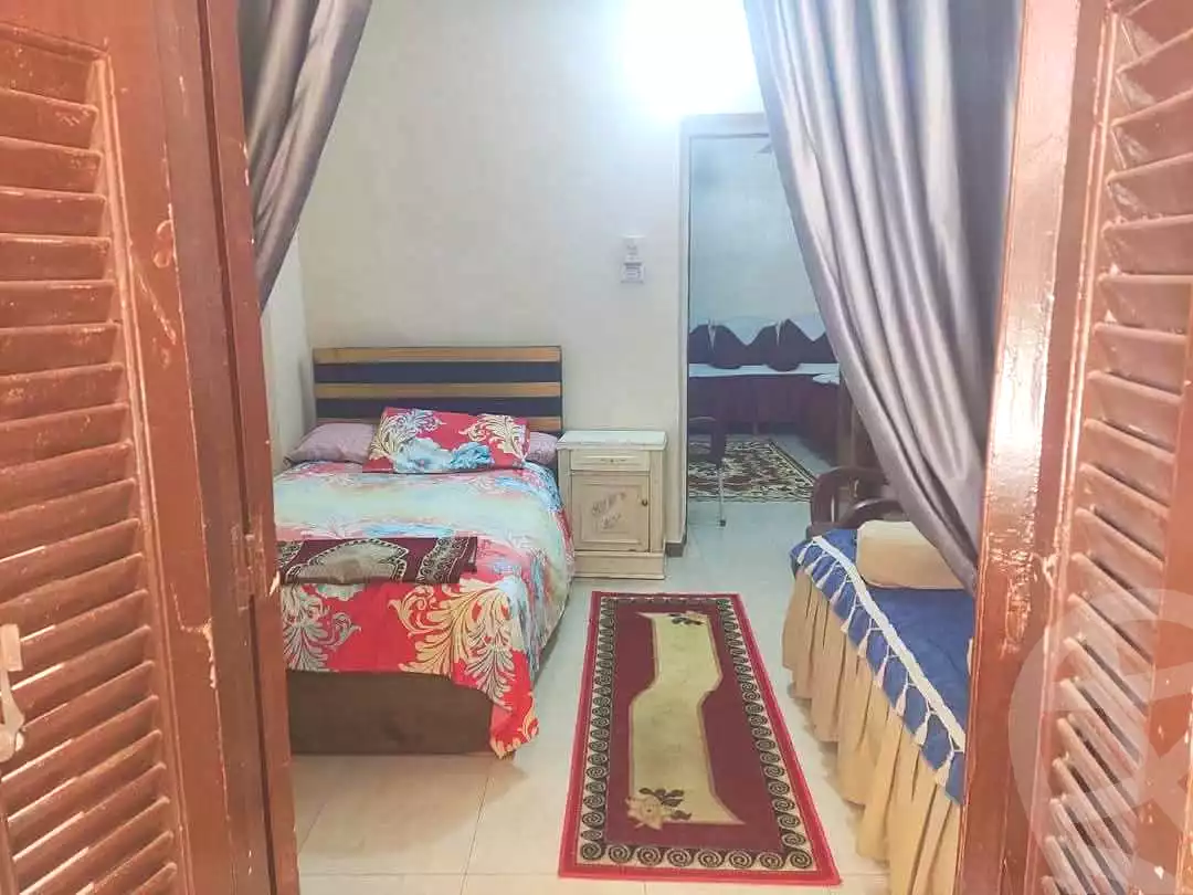 https://aqarmap.com.eg/en/listing/7144119-for-sale-cairo-el-haram-el-maryotya-al-nakheil-st