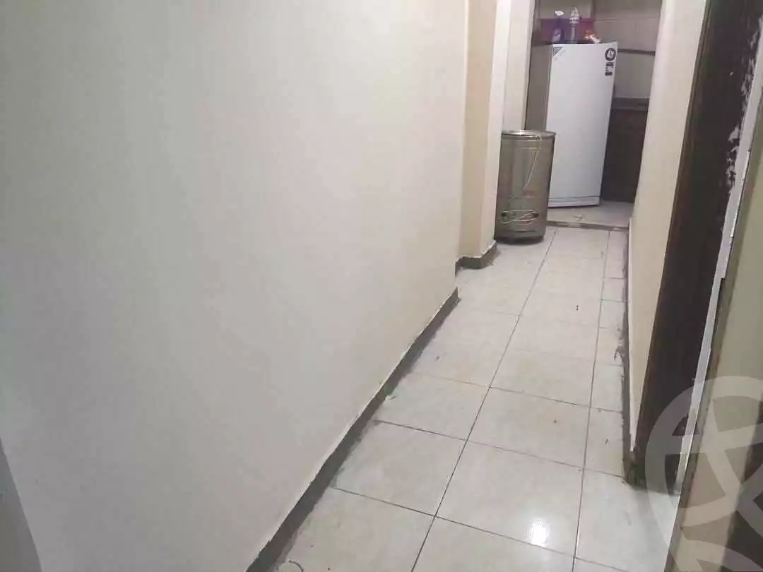 https://aqarmap.com.eg/en/listing/7144119-for-sale-cairo-el-haram-el-maryotya-al-nakheil-st
