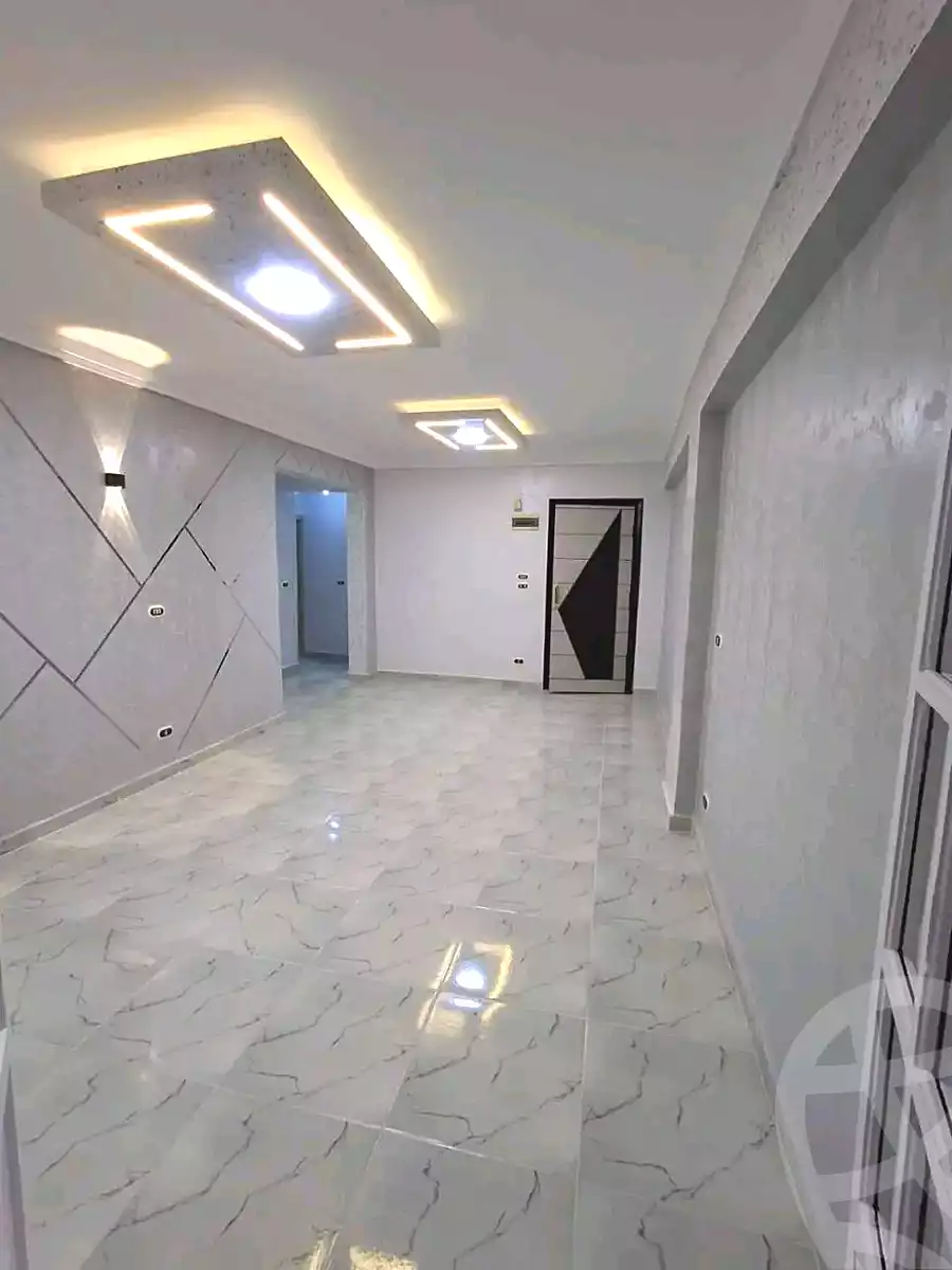 https://aqarmap.com.eg/ar/listing/7144127-for-sale-alexandria-lsywf-el-falki
