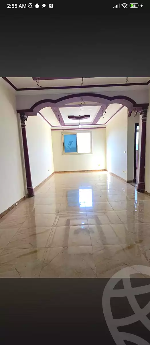 https://aqarmap.com.eg/ar/listing/7144141-for-rent-cairo-el-haram-shareaa-el-haram