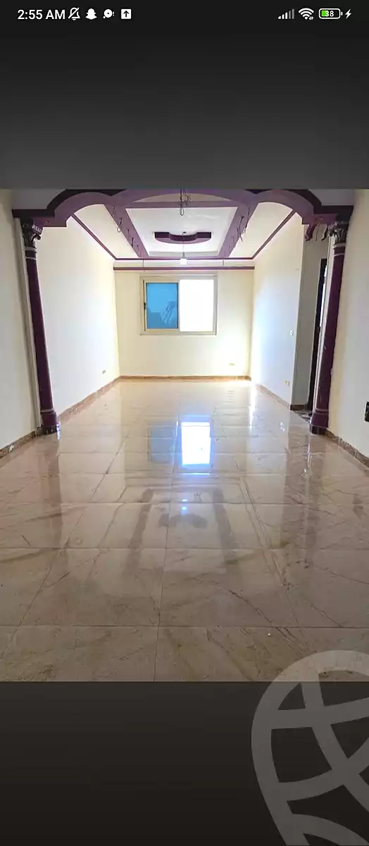 https://aqarmap.com.eg/ar/listing/7144141-for-rent-cairo-el-haram-shareaa-el-haram