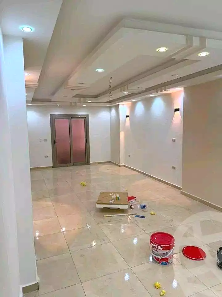 https://aqarmap.com.eg/en/listing/7144151-for-rent-cairo-el-haram-el-maryotya