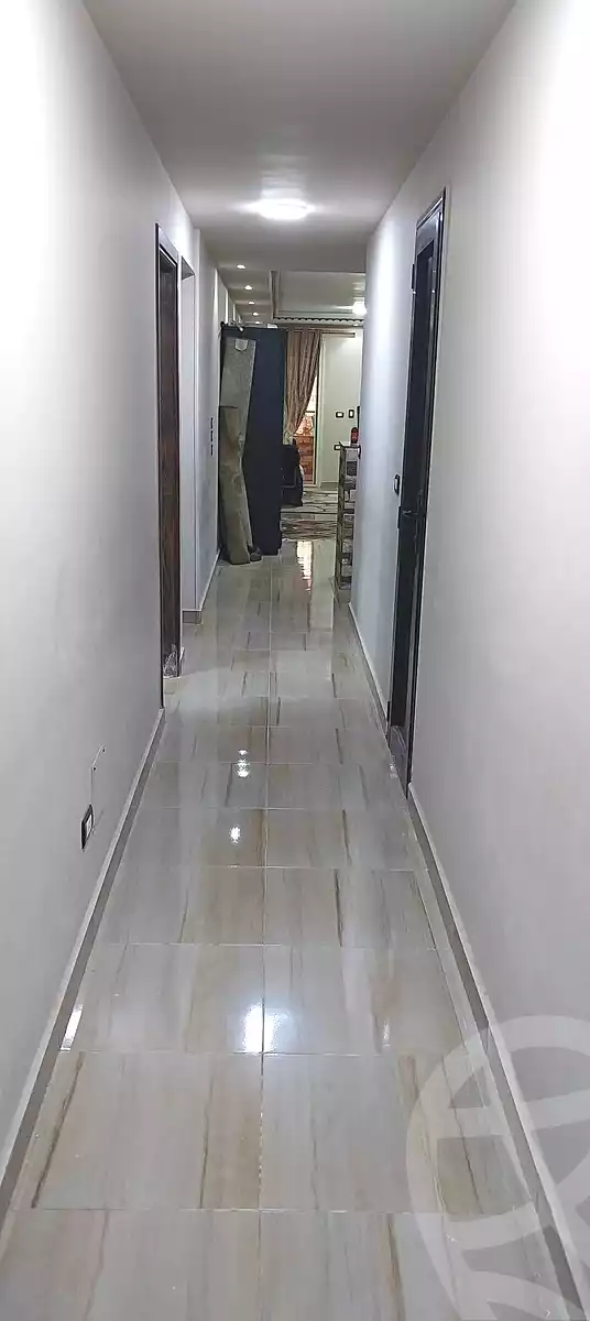 https://aqarmap.com.eg/ar/listing/7144148-for-sale-cairo-ain-shams-el-naam-shahin-st
