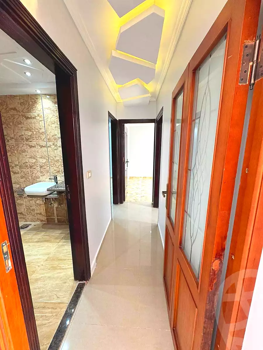 https://aqarmap.com.eg/ar/listing/7144142-for-sale-alexandria-miami-ibn-sokara-st