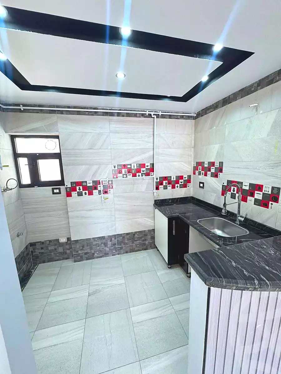 https://aqarmap.com.eg/ar/listing/7144142-for-sale-alexandria-miami-ibn-sokara-st