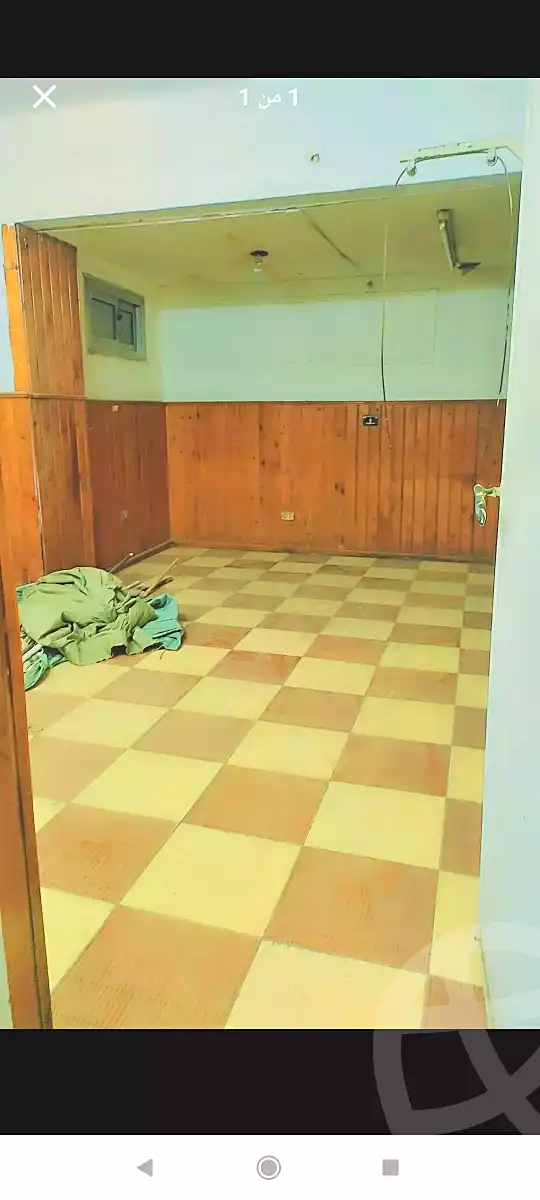 https://aqarmap.com.eg/ar/listing/7144155-for-sale-cairo-faisal-hassan-mohamed-st