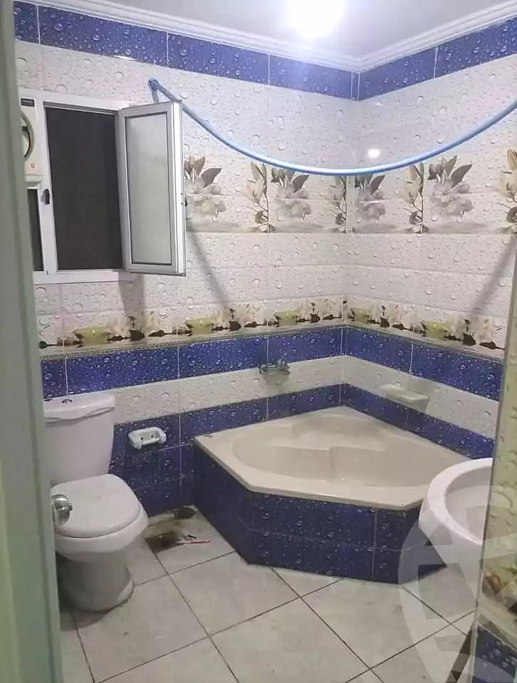 https://aqarmap.com.eg/ar/listing/7144139-for-sale-alexandria-sydy-bshr-sydy-bshr-qbly-cairo-st