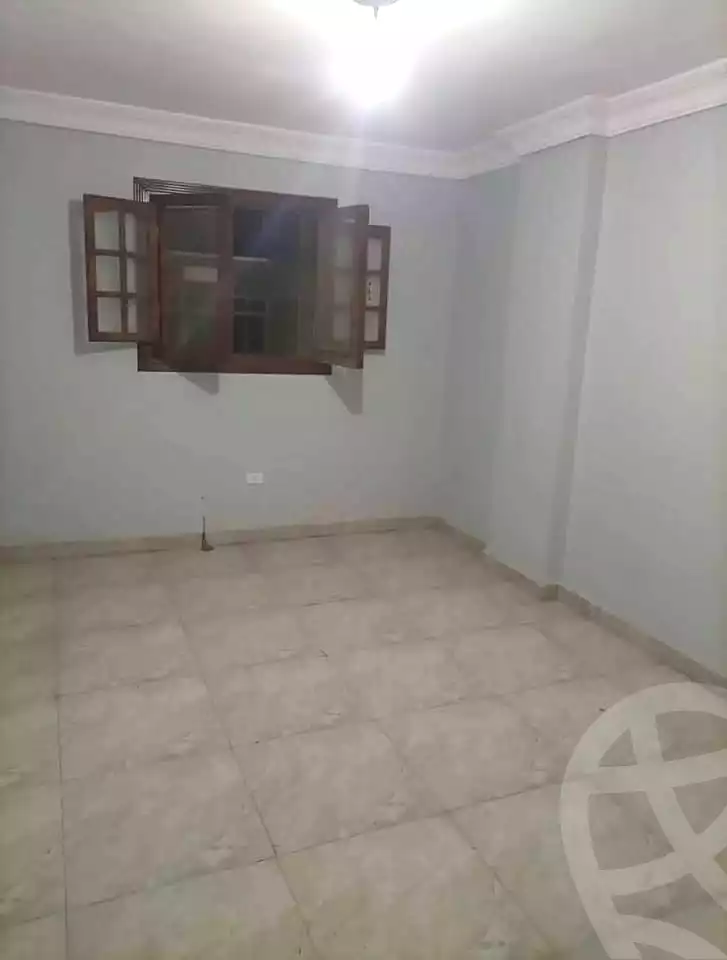 https://aqarmap.com.eg/ar/listing/7144139-for-sale-alexandria-sydy-bshr-sydy-bshr-qbly-cairo-st