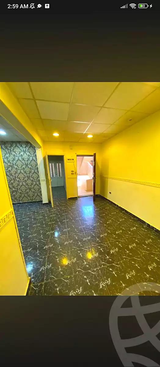 https://aqarmap.com.eg/ar/listing/7144159-for-rent-cairo-el-haram-shareaa-el-haram