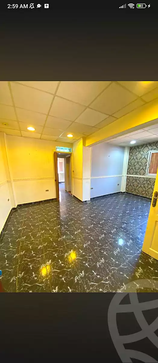https://aqarmap.com.eg/ar/listing/7144159-for-rent-cairo-el-haram-shareaa-el-haram