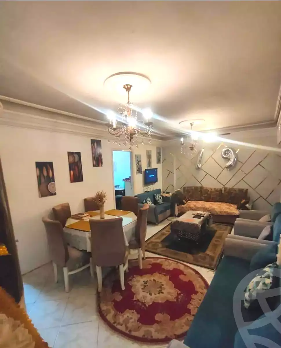 https://aqarmap.com.eg/ar/listing/7144158-for-sale-alexandria-sydy-bshr-sydy-bshr-qbly-shr-ql-bsh