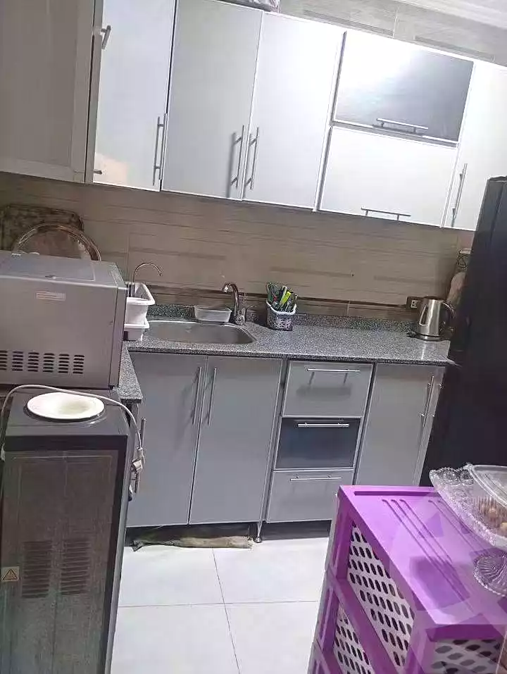 https://aqarmap.com.eg/ar/listing/7144161-for-sale-cairo-helwan-mnshy-yn-hlwn