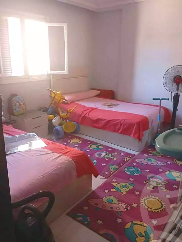 https://aqarmap.com.eg/ar/listing/7144161-for-sale-cairo-helwan-mnshy-yn-hlwn