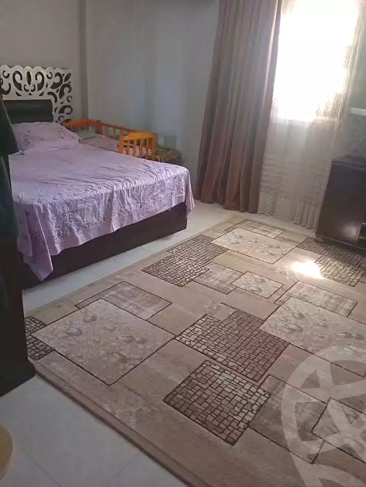 https://aqarmap.com.eg/ar/listing/7144161-for-sale-cairo-helwan-mnshy-yn-hlwn