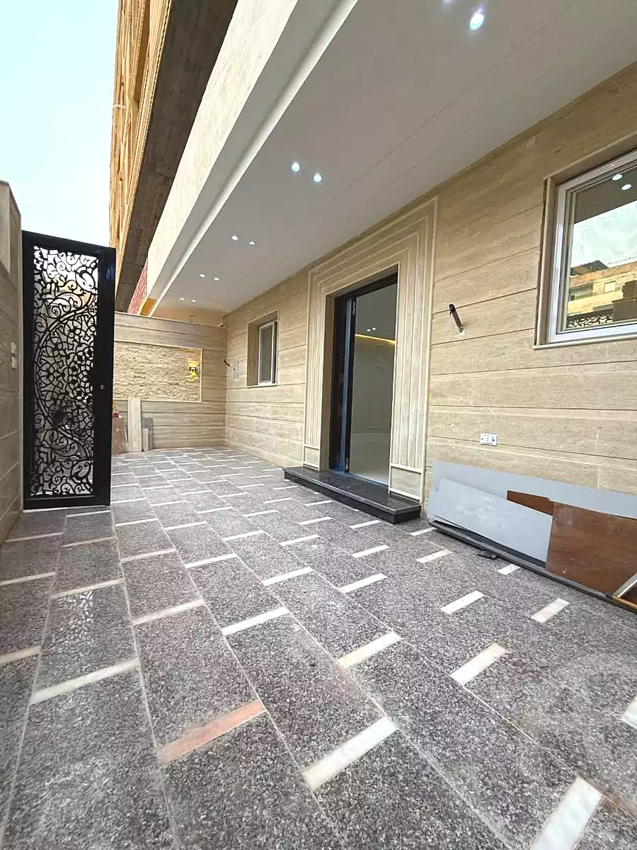 https://aqarmap.com.eg/ar/listing/7144156-for-sale-cairo-hadayek-el-ahram