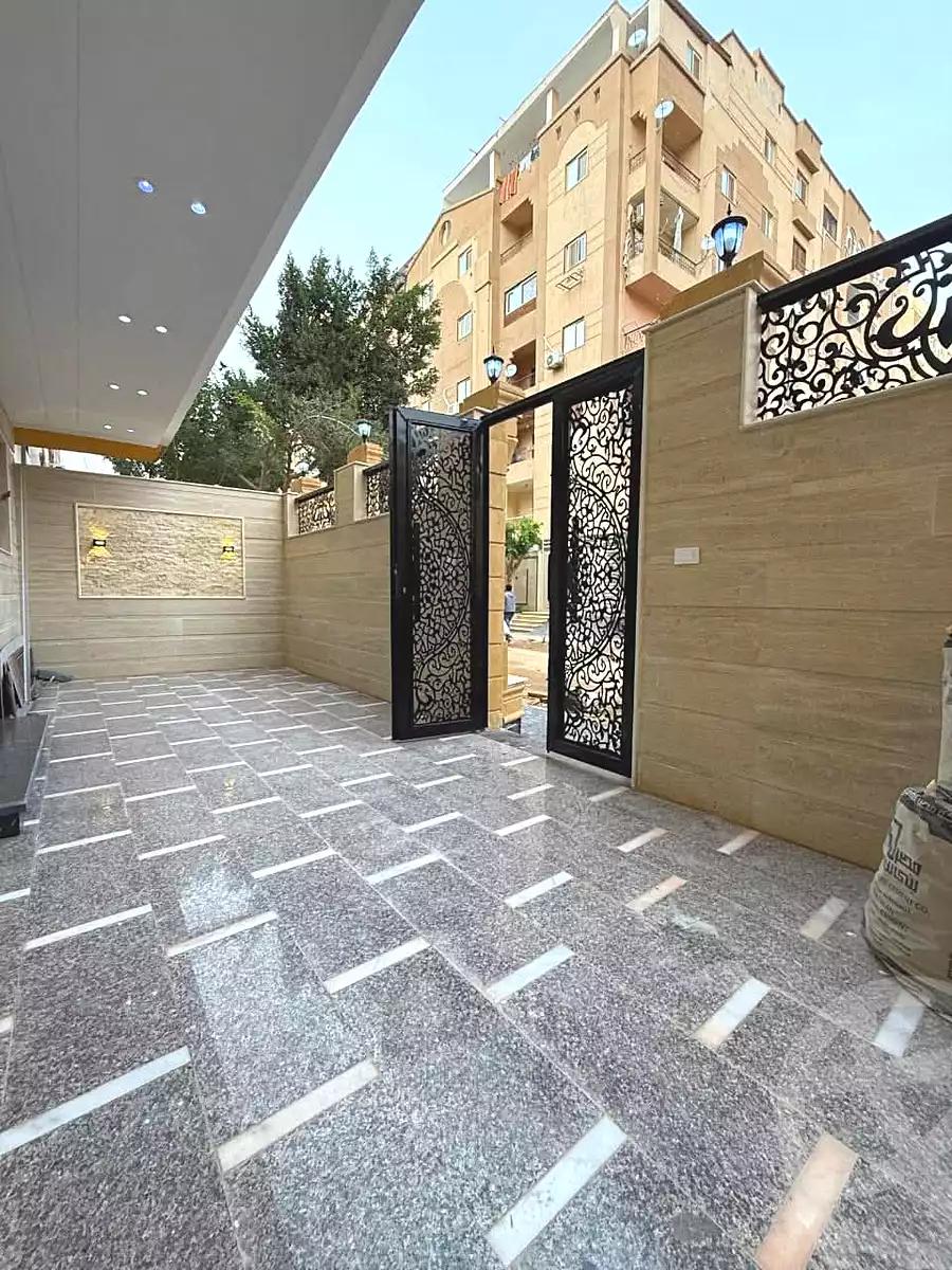 https://aqarmap.com.eg/ar/listing/7144156-for-sale-cairo-hadayek-el-ahram