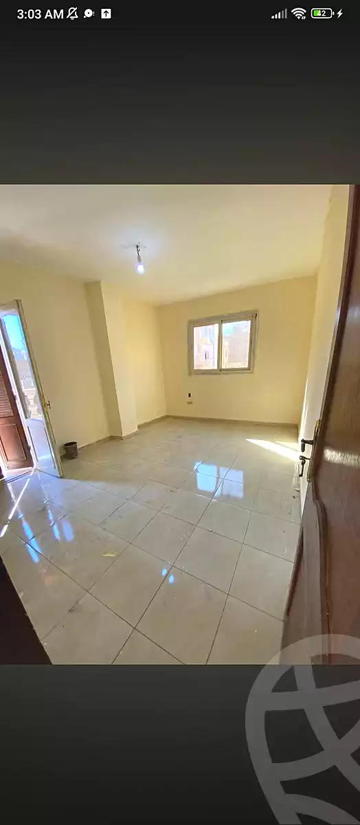 https://aqarmap.com.eg/ar/listing/7144179-for-rent-cairo-faisal-shareaa-el-malek-fasel